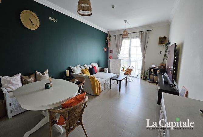 99982540 - Property Main Image