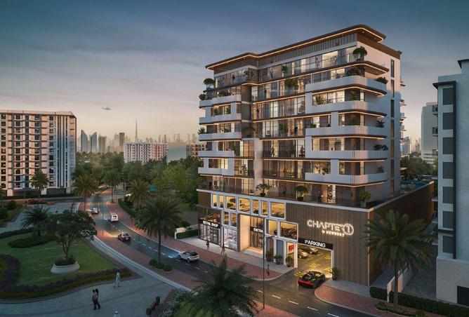 84089307 - Property Main Image