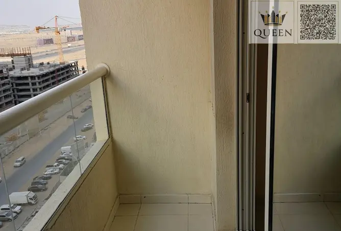 132485619 - Property Image 3