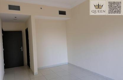 Apartment - 1 Bedroom - 2 Bathrooms for sale in Garden Residences - Emirates City - Ajman