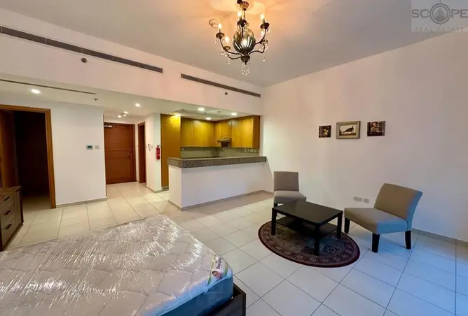 159147299 - Property Image 2