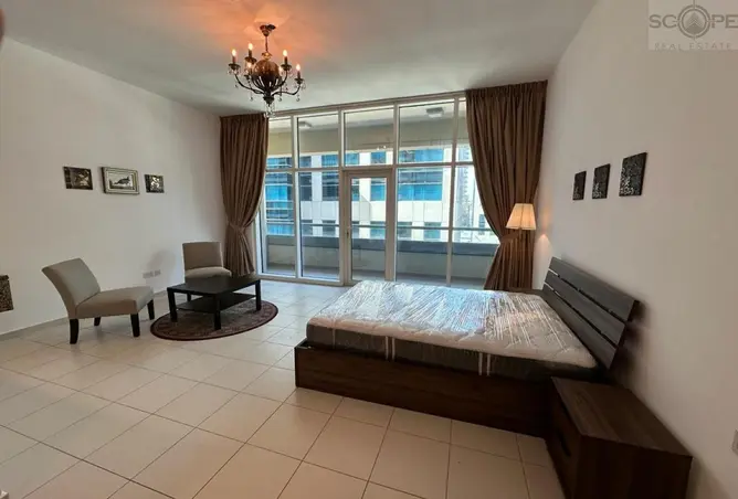 159147299 - Property Image 3