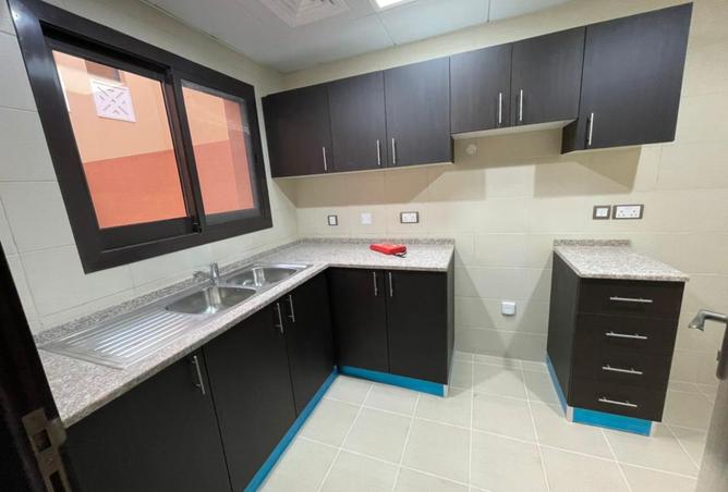 127482540 - Property Main Image
