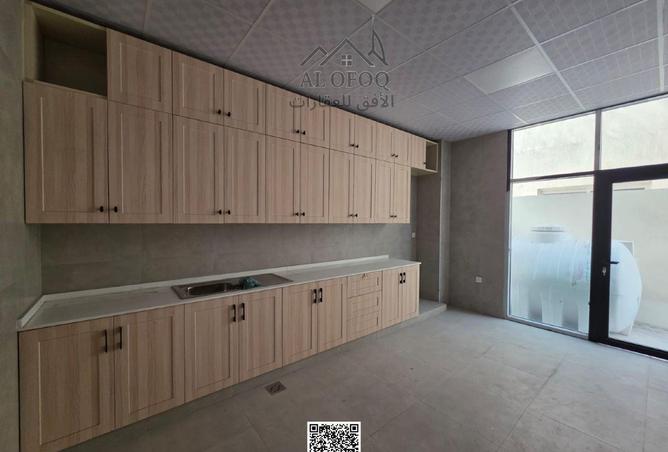 57381402 - Property Image 2