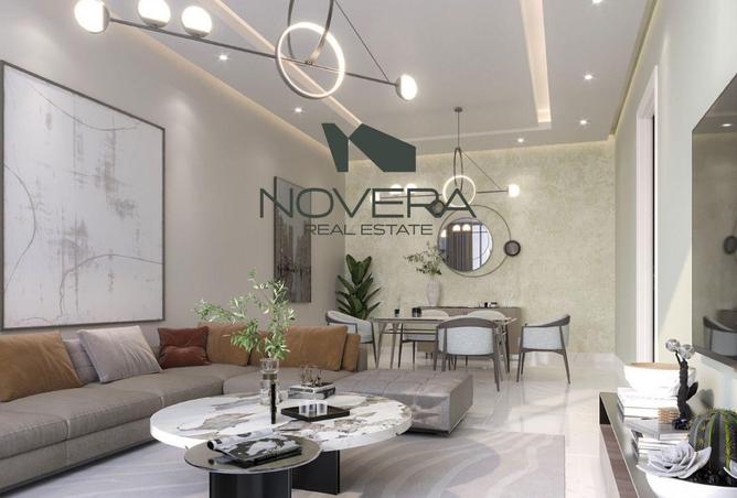 82366424 - Property Image 3