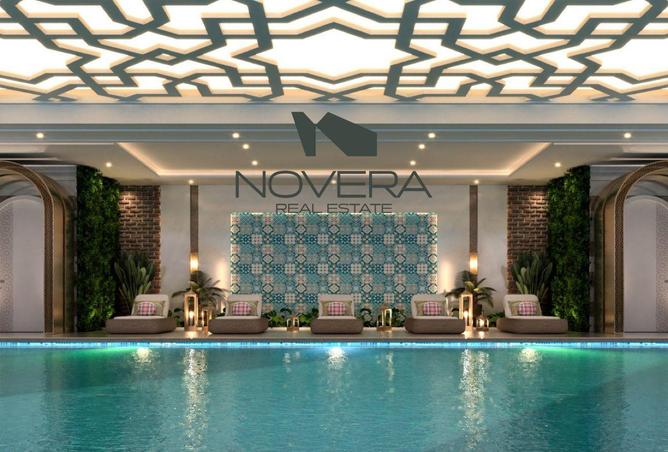 82366424 - Property Image 2