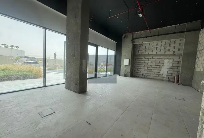 92253726 - Property Image 2