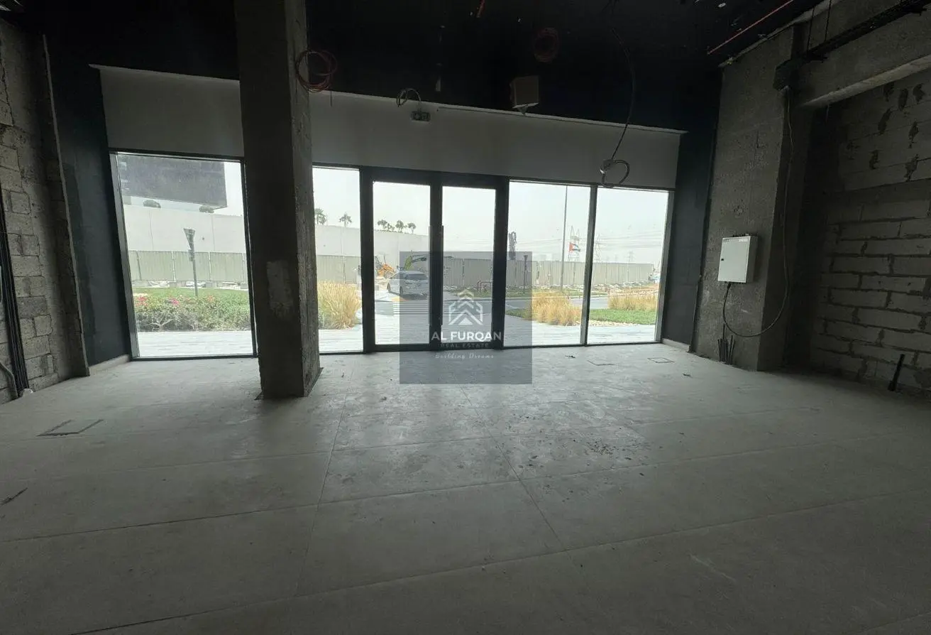 92253726 - Property Main Image