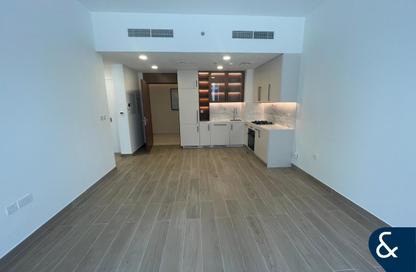 Apartment - 1 Bedroom - 1 Bathroom for rent in The Regent - Town Square - Dubai
