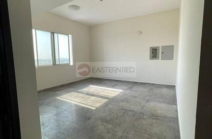 Apartment - Studio - 1 Bathroom for rent in 29 Dubai South - Residential District - Dubai South (Dubai World Central) - Dubai