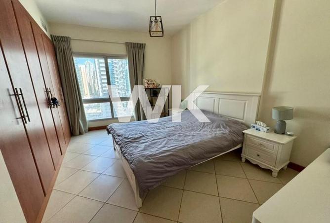 16235226 - Property Image 2