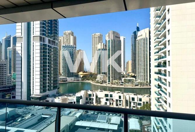 16235226 - Property Image 3