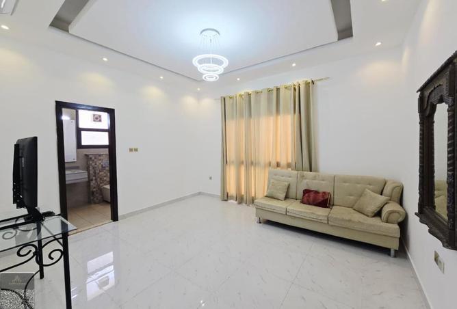 61292367 - صورة العقار 3