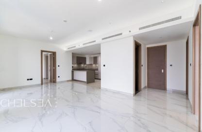 Apartment - 2 Bedrooms - 3 Bathrooms for sale in Crest Grande - Sobha Hartland - Mohammed Bin Rashid City - Dubai