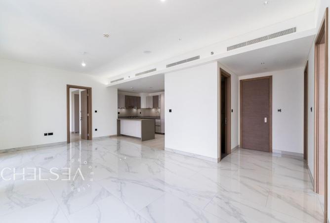87894210 - Property Image 2