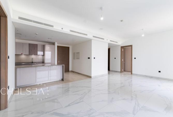 87894210 - Property Main Image