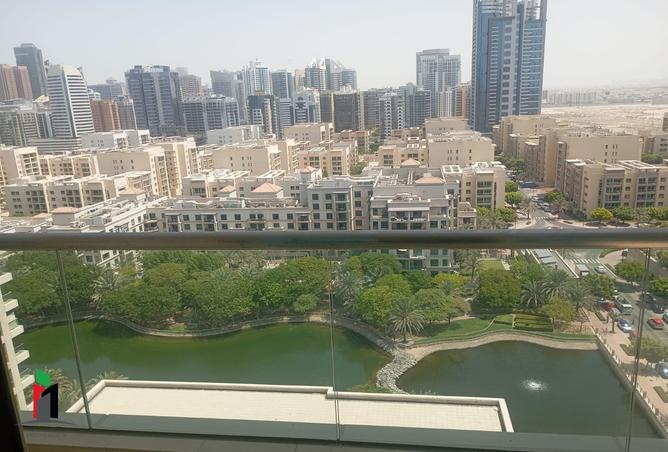 145085260 - Property Main Image