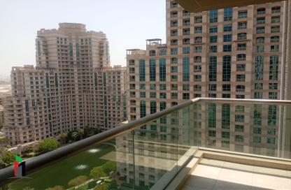 Apartment - 1 - 2 for rent in The Fairways East - The Fairways - The Views - Dubai Apartment - 1 - 2 for rent in The Fairways East - The Fairways - The Views - Dubai