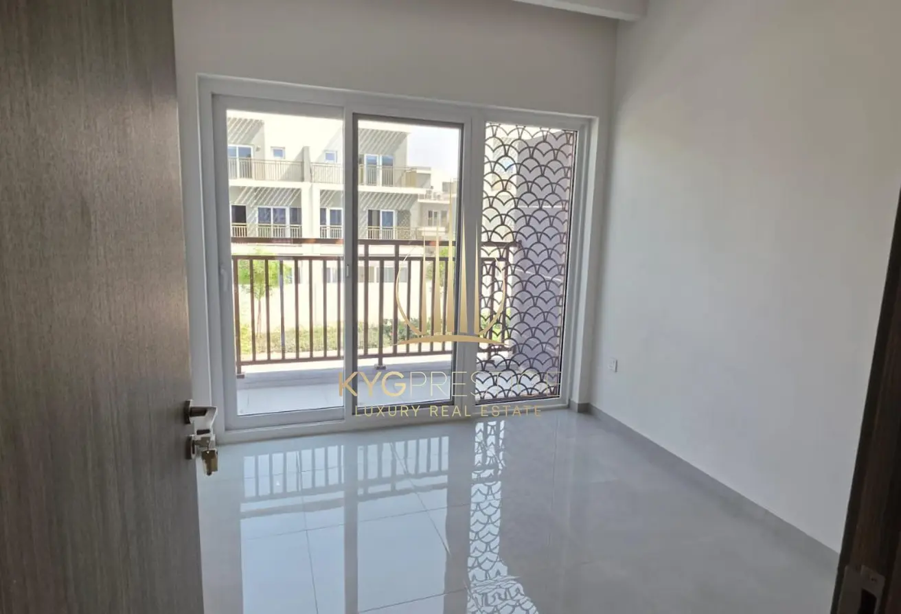 164578731 - Property Main Image