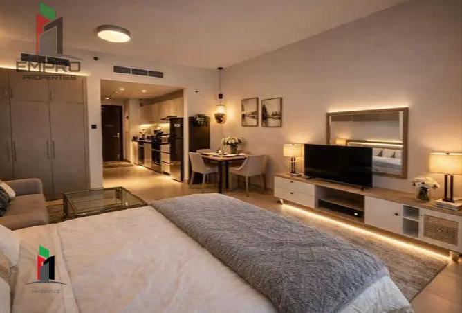 126109580 - Property Image 2