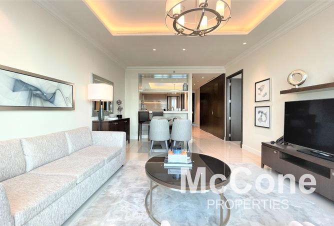 73862039 - صورة العقار 2