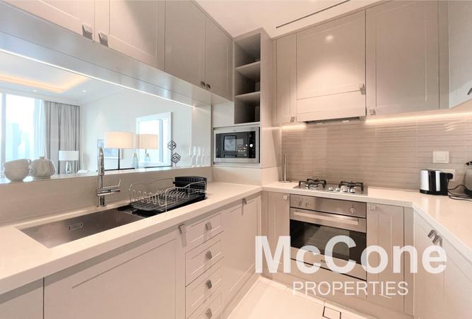 73862039 - صورة العقار 3