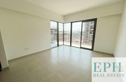 Apartment - 1 - 1 for rent in Sundridge - Mina Rashid - Dubai Apartment - 1 - 1 for rent in Sundridge - Mina Rashid - Dubai