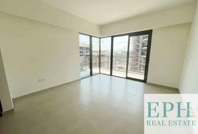 155089088 - Property Image 3