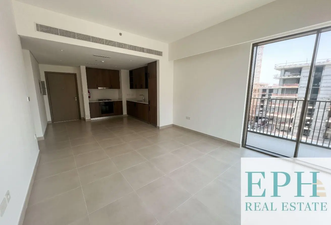 155089088 - Property Main Image