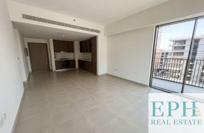 Apartment - 1 - 1 for rent in Sundridge - Mina Rashid - Dubai