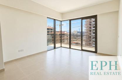 Apartment - 1 - 1 for rent in Sundridge - Mina Rashid - Dubai