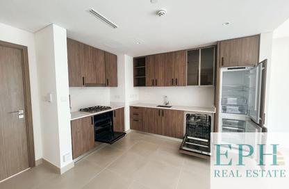 Apartment - 1 - 1 for rent in Sundridge - Mina Rashid - Dubai Apartment - 1 - 1 for rent in Sundridge - Mina Rashid - Dubai