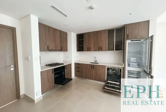 155089088 - Property Image 2