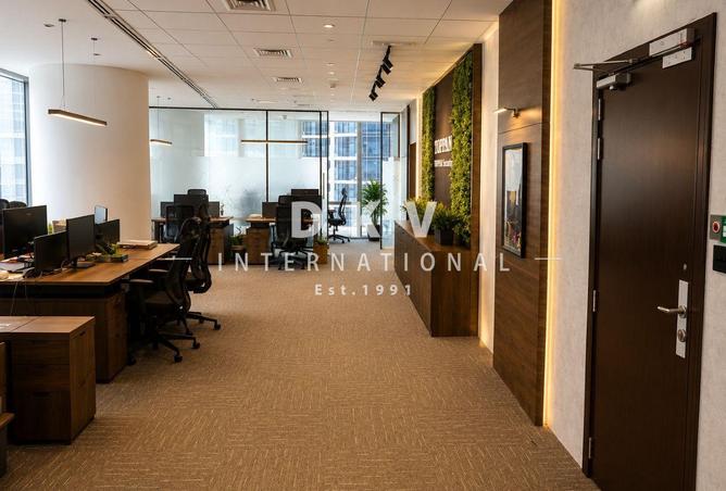 109041152 - Property Image 3