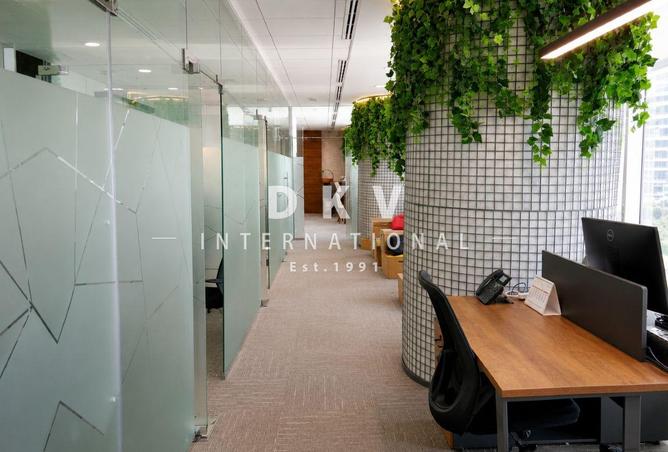 109041152 - Property Image 2