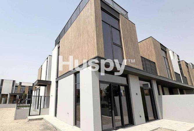 78990009 - Property Image 2