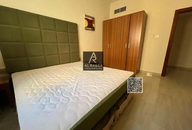 105982266 - Property Image 2