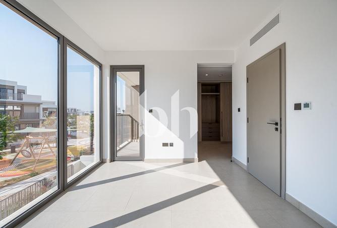 97383984 - Property Image 2