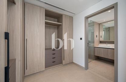 Townhouse - 3 Bedrooms - 4 Bathrooms for rent in Aura - Tilal Al Ghaf - Dubai Townhouse - 3 Bedrooms - 4 Bathrooms for rent in Aura - Tilal Al Ghaf - Dubai