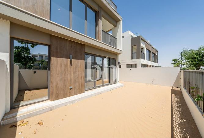 97383984 - Property Main Image