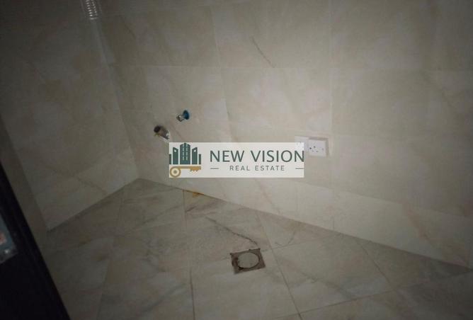 79847600 - صورة العقار 2