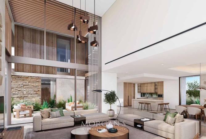 82380409 - صورة العقار 2