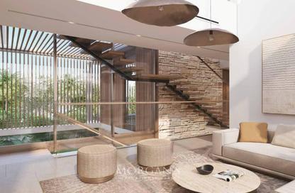 Villa - 3 Bedrooms - 4 Bathrooms for sale in Wadi Al Safa 7 - Dubai