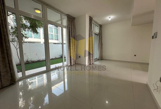 2OorBpV39wO - الصورة الرئيسية للعقار