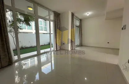 تاون هاوس - 3 غرف نوم - 3 حمامات للايجار في باسوود - داماك هيلز 2 - دبي تاون هاوس - 3 غرف نوم - 3 حمامات للايجار في باسوود - داماك هيلز 2 - دبي