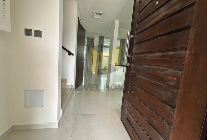 51004692 - صورة العقار 3