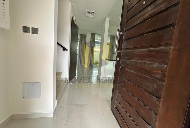 2OorBpV39wO - صورة العقار 3