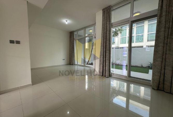 2OorBpV39wO - صورة العقار 2