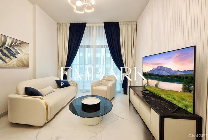 74635835 - Property Image 2