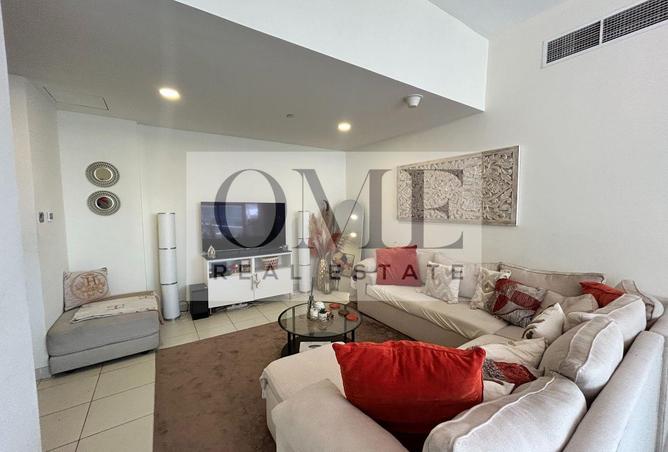 81927339 - Property Image 3